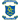 Dollingstown Logo