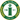 ND Ilirija Ljubljana Logo