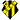 Castanhal Logo