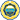 Hutnik Krakow Logo