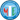 MTE 1904 Logo