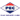 Piaui Logo