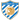 Northcote City Logo