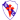 Galicia EC Logo