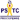 PSTC Logo