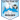 Le Puy Logo