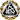 Kremser SC Logo