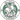 Hellas Kagran Logo