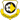 Sao Bernardo SP Logo