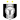 Ceilandia Logo