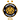 Sobradinho Logo