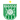 SE Gama Logo