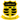 Cheshunt Logo