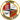 Tilbury Logo
