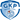 KS Stilon Gorzow Logo