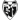 USV Gnas Logo