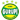 Gurupi Logo