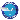 Ankara Demirspor Logo