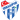 Erbaaspor Logo