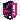St. Louis City SC Logo
