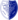 Al Hilal Benghazi Logo