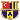 Derince Spor A.S. Logo