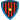 Primeiro de Agosto Logo