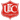 Uniao Rondonopolis Logo