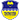 Paranoa EC Logo