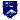 Karacabey Birlikspor AS Logo