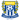Taringa Rovers Logo