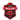 Wollongong Wolves Logo