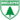 Muglaspor Logo