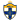 Real Brasilia Logo