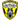 Khonkaen Logo