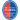 Virtus Flaminia Logo