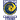 Bulls FC Academy Logo