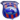 ASC Niarry Tally Logo