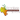 Generation Foot Logo