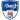 AS Dakar Sacre Coeur Logo