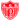 Potiguar de Mossoro Logo