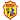 KCCA Logo