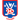 SC Villa Logo