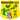 Brasiliense Logo