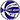 Sao Jose PA Logo