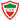 CSE Logo