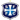 Sao Francisco PA Logo