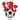 FC Grand-Saconnex Logo