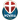 Novara Logo