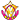 Nong Bua Pitchaya Logo